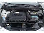 Hyundai ix35 2.0 CRDi HP 4WD i-Catcher |PANO|CARPLAY|CAMERA|CRUISER|ECC|PDC|KEYLESS|LM VELGEN 18"