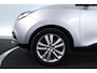 Hyundai ix35 2.0 CRDi HP 4WD i-Catcher |PANO|CARPLAY|CAMERA|CRUISER|ECC|PDC|KEYLESS|LM VELGEN 18"