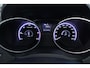 Hyundai ix35 2.0 CRDi HP 4WD i-Catcher |PANO|CARPLAY|CAMERA|CRUISER|ECC|PDC|KEYLESS|LM VELGEN 18"