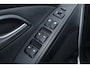 Hyundai ix35 2.0 CRDi HP 4WD i-Catcher |PANO|CARPLAY|CAMERA|CRUISER|ECC|PDC|KEYLESS|LM VELGEN 18"