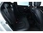 Hyundai ix35 2.0 CRDi HP 4WD i-Catcher |PANO|CARPLAY|CAMERA|CRUISER|ECC|PDC|KEYLESS|LM VELGEN 18"