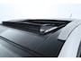 Hyundai ix35 2.0 CRDi HP 4WD i-Catcher |PANO|CARPLAY|CAMERA|CRUISER|ECC|PDC|KEYLESS|LM VELGEN 18"