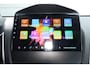 Hyundai ix35 2.0 CRDi HP 4WD i-Catcher |PANO|CARPLAY|CAMERA|CRUISER|ECC|PDC|KEYLESS|LM VELGEN 18"