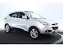 Hyundai ix35 2.0 CRDi HP 4WD i-Catcher |PANO|CARPLAY|CAMERA|CRUISER|ECC|PDC|KEYLESS|LM VELGEN 18"