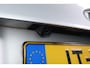 Hyundai ix35 2.0 CRDi HP 4WD i-Catcher |PANO|CARPLAY|CAMERA|CRUISER|ECC|PDC|KEYLESS|LM VELGEN 18"