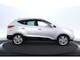 Hyundai ix35 2.0 CRDi HP 4WD i-Catcher |PANO|CARPLAY|CAMERA|CRUISER|ECC|PDC|KEYLESS|LM VELGEN 18"