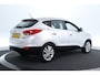 Hyundai ix35 2.0 CRDi HP 4WD i-Catcher |PANO|CARPLAY|CAMERA|CRUISER|ECC|PDC|KEYLESS|LM VELGEN 18"