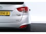 Hyundai ix35 2.0 CRDi HP 4WD i-Catcher |PANO|CARPLAY|CAMERA|CRUISER|ECC|PDC|KEYLESS|LM VELGEN 18"