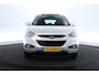 Hyundai ix35 2.0 CRDi HP 4WD i-Catcher |PANO|CARPLAY|CAMERA|CRUISER|ECC|PDC|KEYLESS|LM VELGEN 18"
