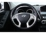 Hyundai ix35 2.0 CRDi HP 4WD i-Catcher |PANO|CARPLAY|CAMERA|CRUISER|ECC|PDC|KEYLESS|LM VELGEN 18"