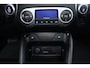 Hyundai ix35 2.0 CRDi HP 4WD i-Catcher |PANO|CARPLAY|CAMERA|CRUISER|ECC|PDC|KEYLESS|LM VELGEN 18"
