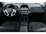 Hyundai ix35 2.0 CRDi HP 4WD i-Catcher |PANO|CARPLAY|CAMERA|CRUISER|ECC|PDC|KEYLESS|LM VELGEN 18"