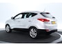 Hyundai ix35 2.0 CRDi HP 4WD i-Catcher |PANO|CARPLAY|CAMERA|CRUISER|ECC|PDC|KEYLESS|LM VELGEN 18"