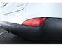 Hyundai ix35 2.0 CRDi HP 4WD i-Catcher |PANO|CARPLAY|CAMERA|CRUISER|ECC|PDC|KEYLESS|LM VELGEN 18"