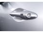 Hyundai ix35 2.0 CRDi HP 4WD i-Catcher |PANO|CARPLAY|CAMERA|CRUISER|ECC|PDC|KEYLESS|LM VELGEN 18"