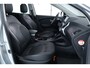Hyundai ix35 2.0 CRDi HP 4WD i-Catcher |PANO|CARPLAY|CAMERA|CRUISER|ECC|PDC|KEYLESS|LM VELGEN 18"