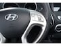 Hyundai ix35 2.0 CRDi HP 4WD i-Catcher |PANO|CARPLAY|CAMERA|CRUISER|ECC|PDC|KEYLESS|LM VELGEN 18"