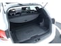 Hyundai ix35 2.0 CRDi HP 4WD i-Catcher |PANO|CARPLAY|CAMERA|CRUISER|ECC|PDC|KEYLESS|LM VELGEN 18"