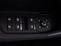 Audi A3 45 TFSI e S edition Competition 272pk | Panodak | Sonos | ACC | camera | Elek. Stoel | Head-Up | Elek. Kofferklep |