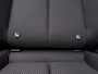 Audi A3 45 TFSI e S edition Competition 272pk | Panodak | Sonos | ACC | camera | Elek. Stoel | Head-Up | Elek. Kofferklep |