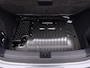 Audi A3 45 TFSI e S edition Competition 272pk | Panodak | Sonos | ACC | camera | Elek. Stoel | Head-Up | Elek. Kofferklep |