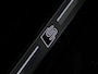 Audi A3 45 TFSI e S edition Competition 272pk | Panodak | Sonos | ACC | camera | Elek. Stoel | Head-Up | Elek. Kofferklep |