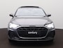 Audi A3 45 TFSI e S edition Competition 272pk | Panodak | Sonos | ACC | camera | Elek. Stoel | Head-Up | Elek. Kofferklep |