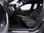 Audi A3 45 TFSI e S edition Competition 272pk | Panodak | Sonos | ACC | camera | Elek. Stoel | Head-Up | Elek. Kofferklep |