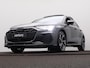 Audi A3 45 TFSI e S edition Competition 272pk | Panodak | Sonos | ACC | camera | Elek. Stoel | Head-Up | Elek. Kofferklep |