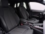 Audi A3 45 TFSI e S edition Competition 272pk | Panodak | Sonos | ACC | camera | Elek. Stoel | Head-Up | Elek. Kofferklep |