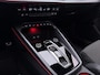 Audi A3 45 TFSI e S edition Competition 272pk | Panodak | Sonos | ACC | camera | Elek. Stoel | Head-Up | Elek. Kofferklep |