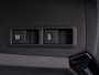 Audi A3 45 TFSI e S edition Competition 272pk | Panodak | Sonos | ACC | camera | Elek. Stoel | Head-Up | Elek. Kofferklep |