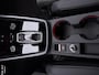 Audi A3 45 TFSI e S edition Competition 272pk | Panodak | Sonos | ACC | camera | Elek. Stoel | Head-Up | Elek. Kofferklep |