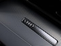 Audi A3 45 TFSI e S edition Competition 272pk | Panodak | Sonos | ACC | camera | Elek. Stoel | Head-Up | Elek. Kofferklep |