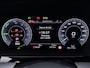 Audi A3 45 TFSI e S edition Competition 272pk | Panodak | Sonos | ACC | camera | Elek. Stoel | Head-Up | Elek. Kofferklep |