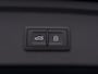 Audi A3 45 TFSI e S edition Competition 272pk | Panodak | Sonos | ACC | camera | Elek. Stoel | Head-Up | Elek. Kofferklep |