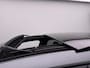 Audi A3 45 TFSI e S edition Competition 272pk | Panodak | Sonos | ACC | camera | Elek. Stoel | Head-Up | Elek. Kofferklep |