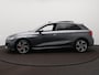 Audi A3 45 TFSI e S edition Competition 272pk | Panodak | Sonos | ACC | camera | Elek. Stoel | Head-Up | Elek. Kofferklep |