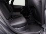 Audi A3 45 TFSI e S edition Competition 272pk | Panodak | Sonos | ACC | camera | Elek. Stoel | Head-Up | Elek. Kofferklep |