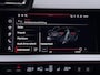 Audi A3 45 TFSI e S edition Competition 272pk | Panodak | Sonos | ACC | camera | Elek. Stoel | Head-Up | Elek. Kofferklep |