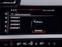 Audi A3 45 TFSI e S edition Competition 272pk | Panodak | Sonos | ACC | camera | Elek. Stoel | Head-Up | Elek. Kofferklep |