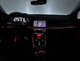 Audi A3 45 TFSI e S edition Competition 272pk | Panodak | Sonos | ACC | camera | Elek. Stoel | Head-Up | Elek. Kofferklep |
