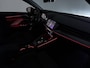 Audi A3 45 TFSI e S edition Competition 272pk | Panodak | Sonos | ACC | camera | Elek. Stoel | Head-Up | Elek. Kofferklep |