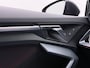 Audi A3 45 TFSI e S edition Competition 272pk | Panodak | Sonos | ACC | camera | Elek. Stoel | Head-Up | Elek. Kofferklep |