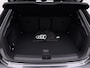 Audi A3 45 TFSI e S edition Competition 272pk | Panodak | Sonos | ACC | camera | Elek. Stoel | Head-Up | Elek. Kofferklep |