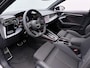 Audi A3 45 TFSI e S edition Competition 272pk | Panodak | Sonos | ACC | camera | Elek. Stoel | Head-Up | Elek. Kofferklep |