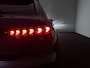 Audi A3 45 TFSI e S edition Competition 272pk | Panodak | Sonos | ACC | camera | Elek. Stoel | Head-Up | Elek. Kofferklep |