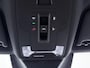 Audi A3 45 TFSI e S edition Competition 272pk | Panodak | Sonos | ACC | camera | Elek. Stoel | Head-Up | Elek. Kofferklep |