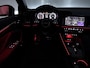 Audi A3 45 TFSI e S edition Competition 272pk | Panodak | Sonos | ACC | camera | Elek. Stoel | Head-Up | Elek. Kofferklep |