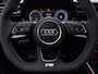 Audi A3 45 TFSI e S edition Competition 272pk | Panodak | Sonos | ACC | camera | Elek. Stoel | Head-Up | Elek. Kofferklep |